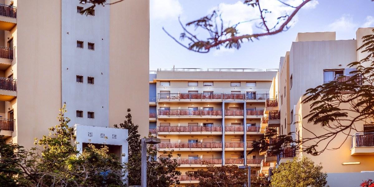 Almogim (adults Only) 3*