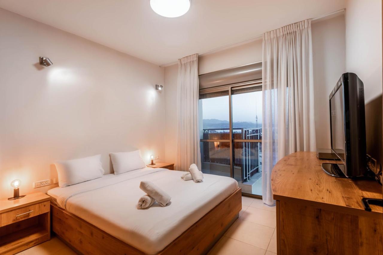 Almogim (adults Only) Aparthotel 3*