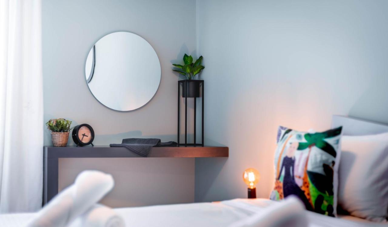 Aparthotel Almogim (adults Only)