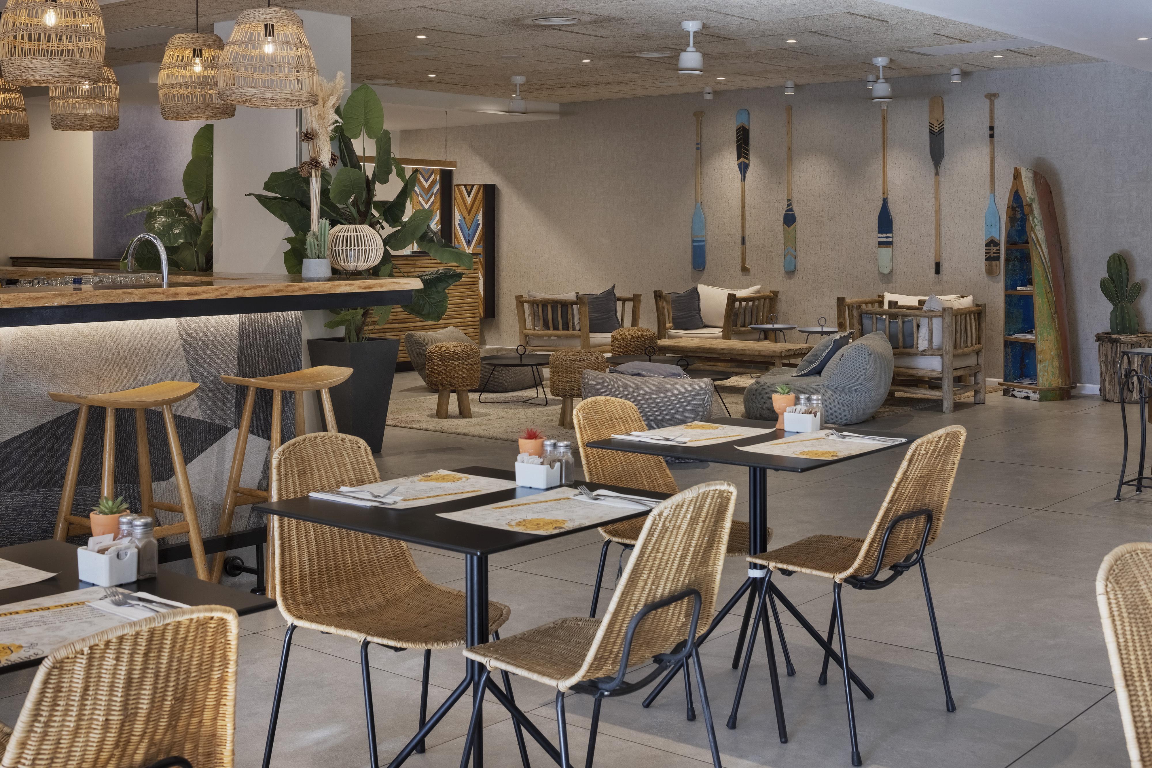 Almogim (adults Only) Aparthotel 3*