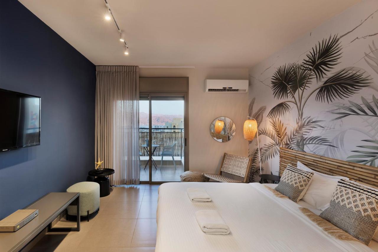 Aparthotel Almogim (adults Only)