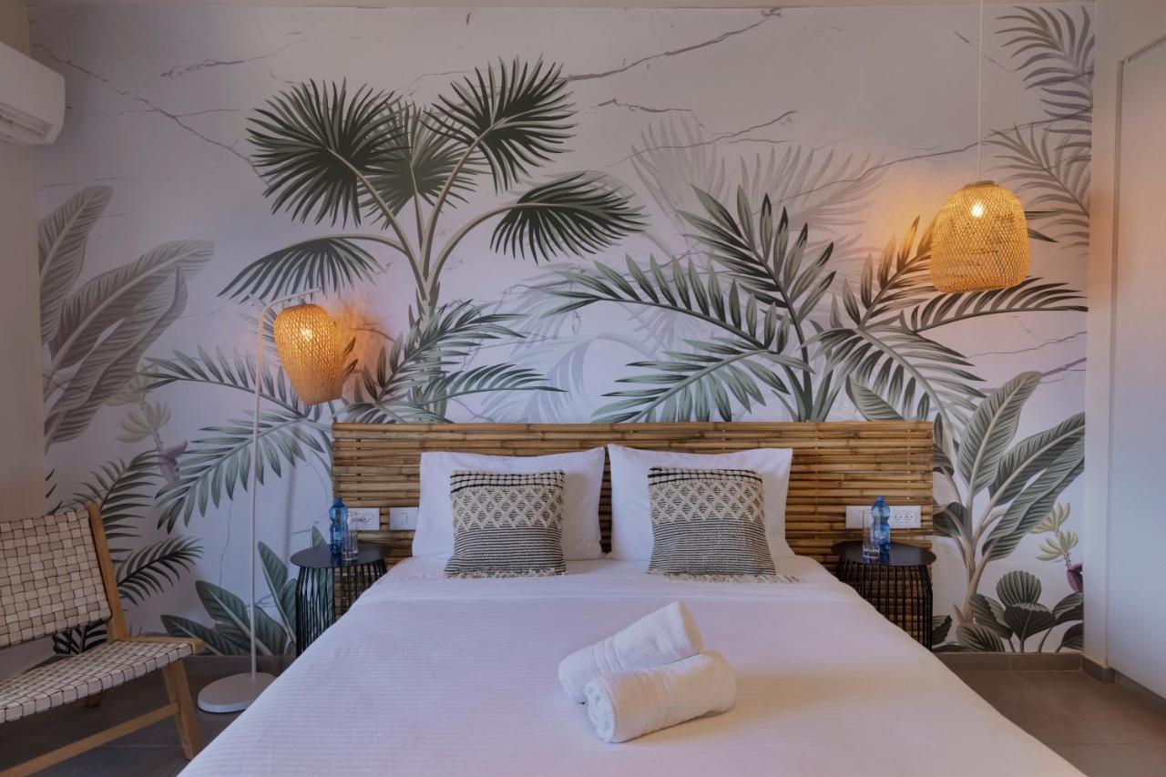 Aparthotel Almogim (adults Only) 3*