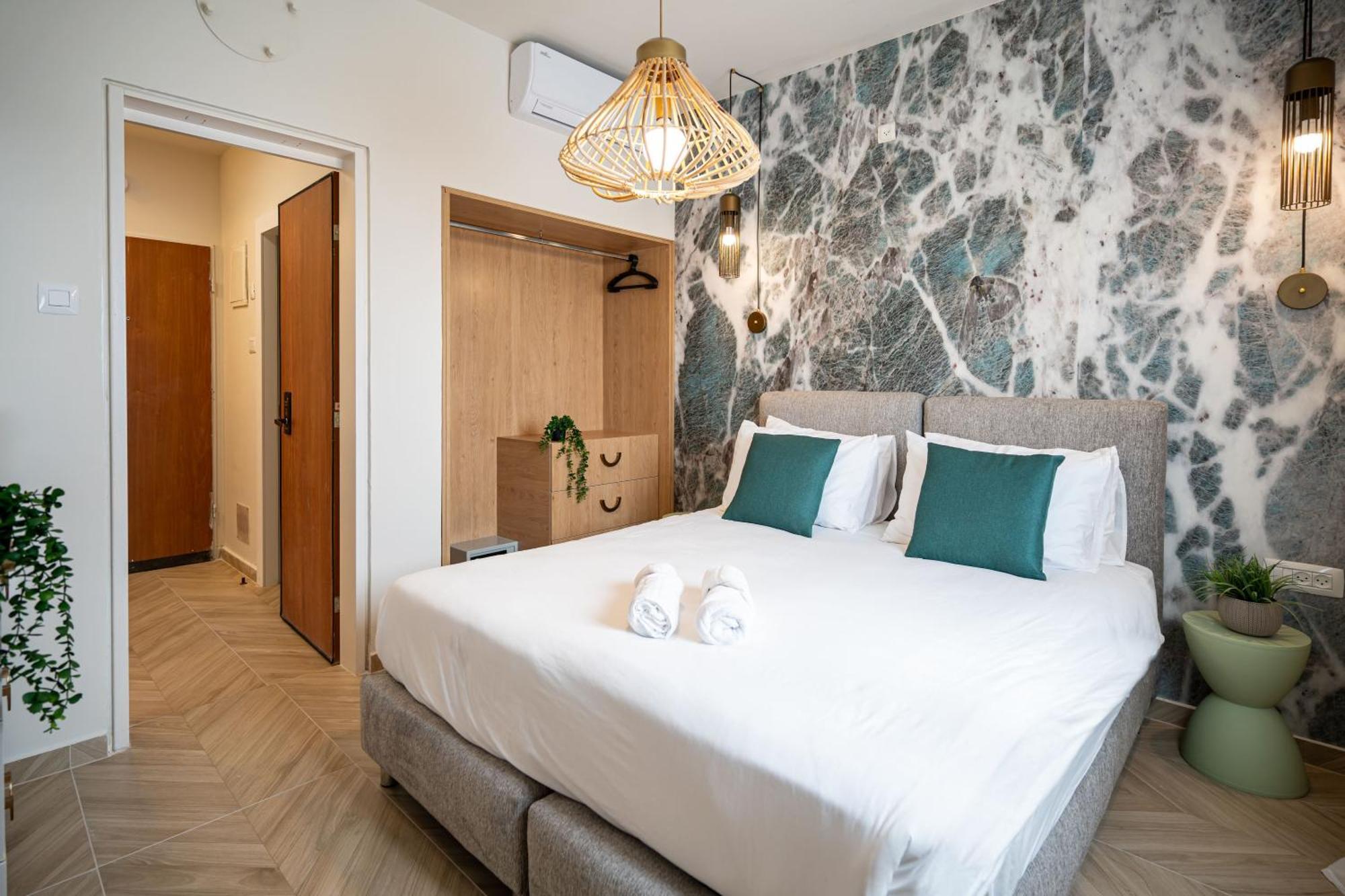 Aparthotel Almogim (adults Only) 3*