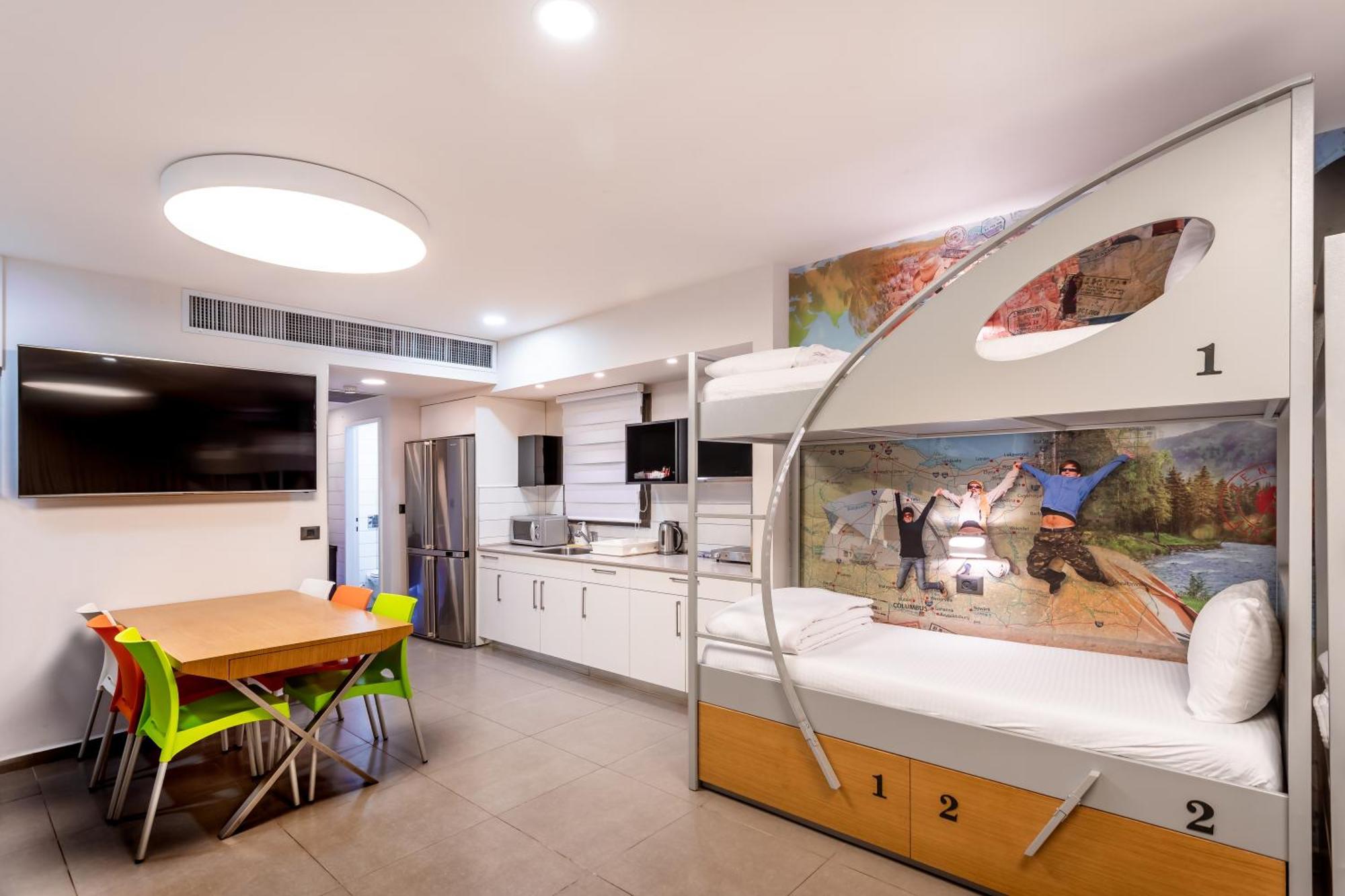 Almogim (adults Only) Aparthotel