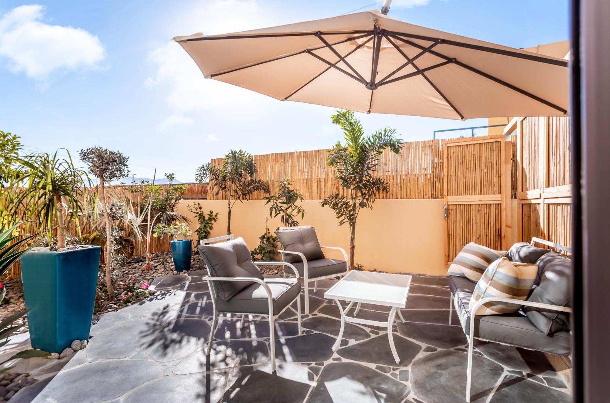 Almogim (adults Only) Aparthotel
