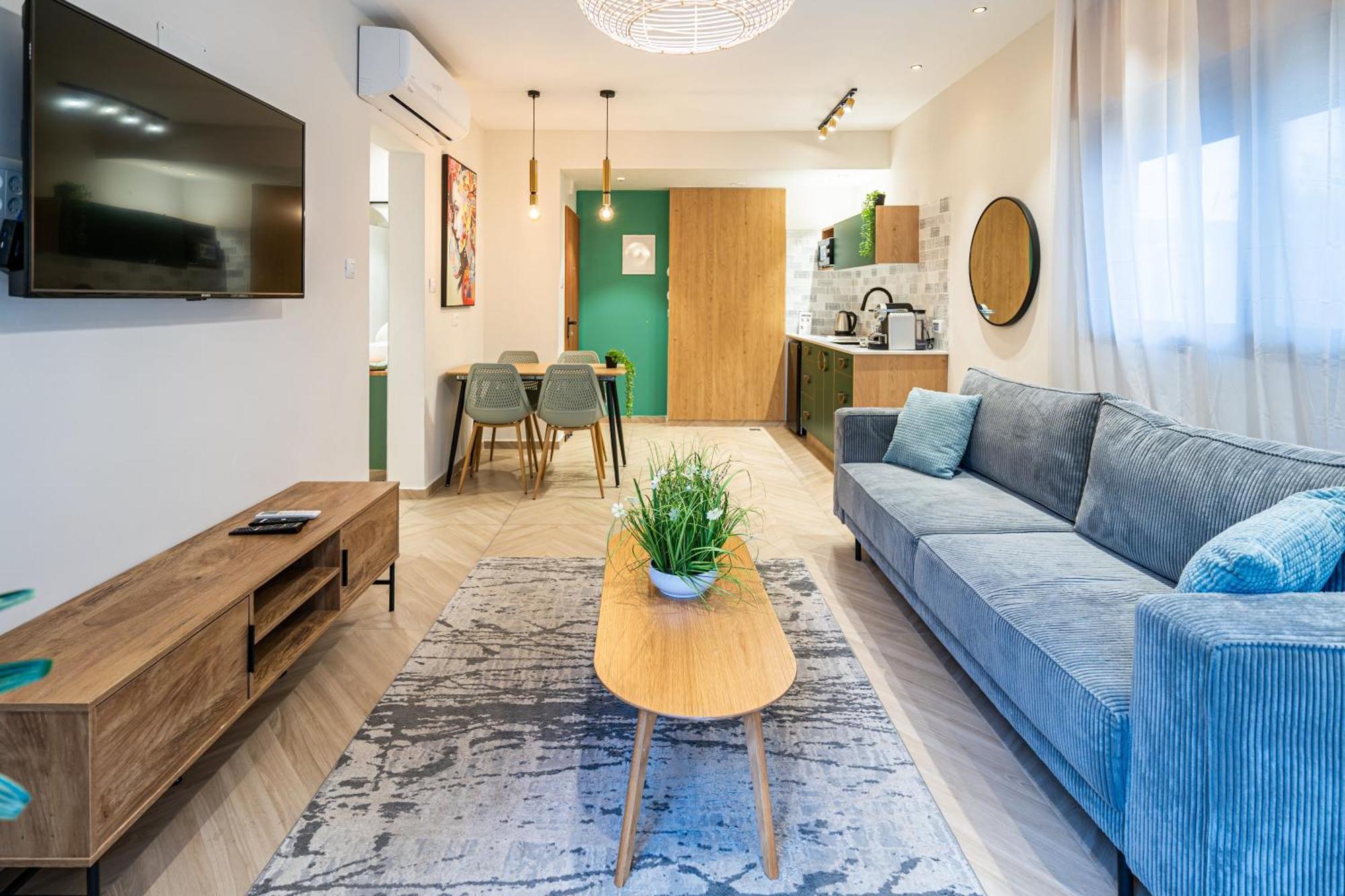 Almogim (adults Only) 3*