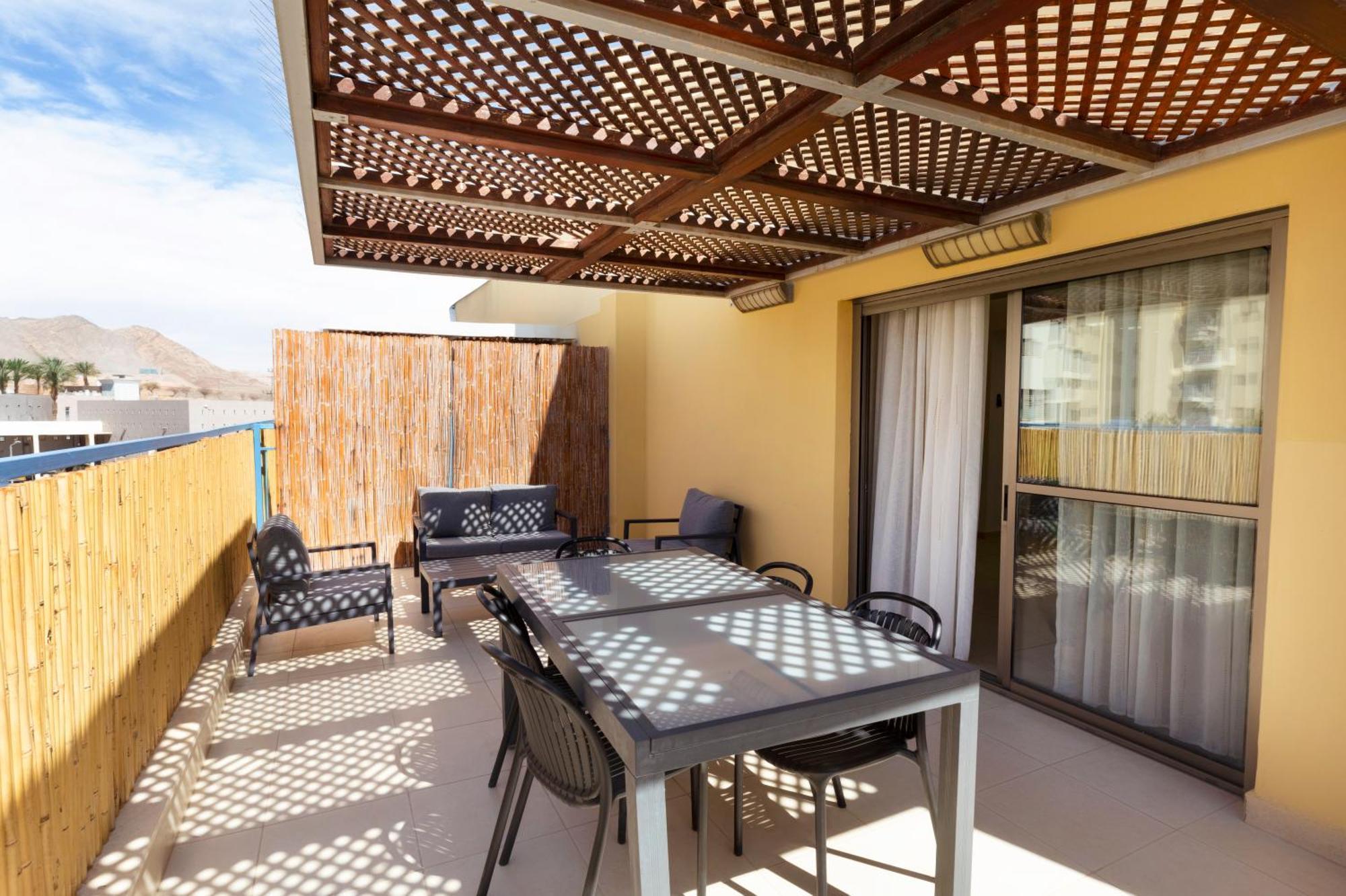 Almogim (adults Only) Aparthotel 3*