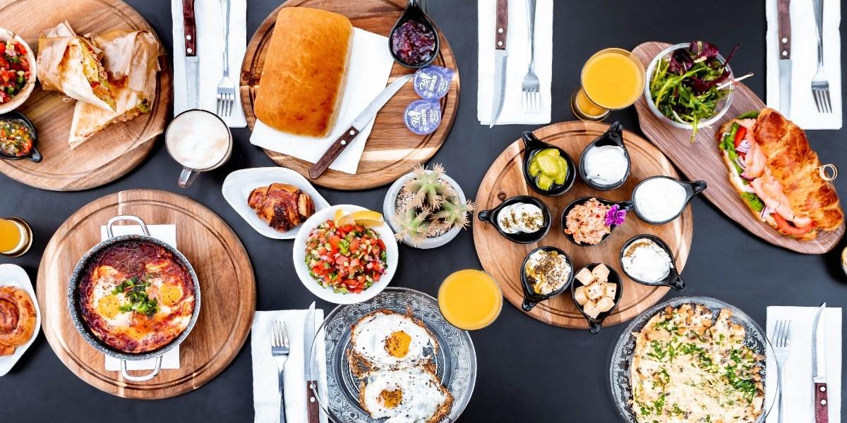 Almogim (adults Only) Appart hôtel 3*