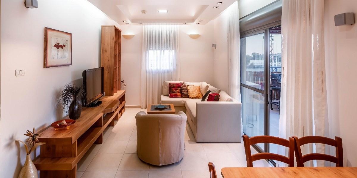 Appart hôtel Almogim (adults Only) 3*