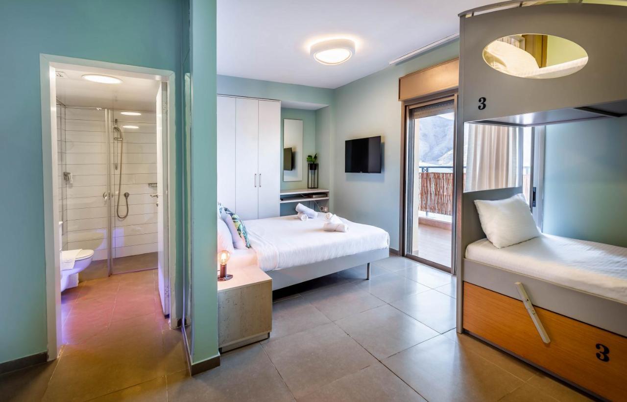 Almogim (adults Only) 3*
