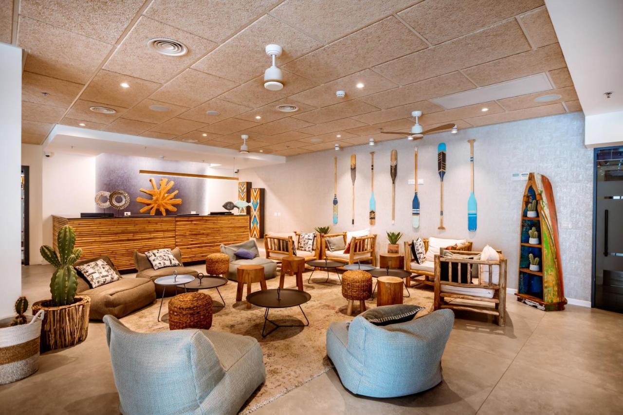 Almogim (adults Only) Appart hôtel