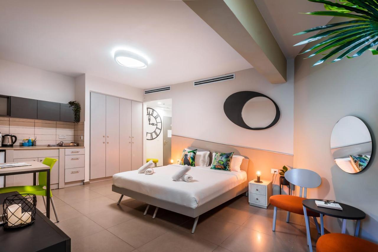 Almogim (adults Only) Appart hôtel 3*