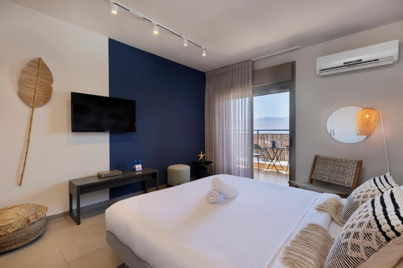 Appart hôtel Almogim (adults Only)