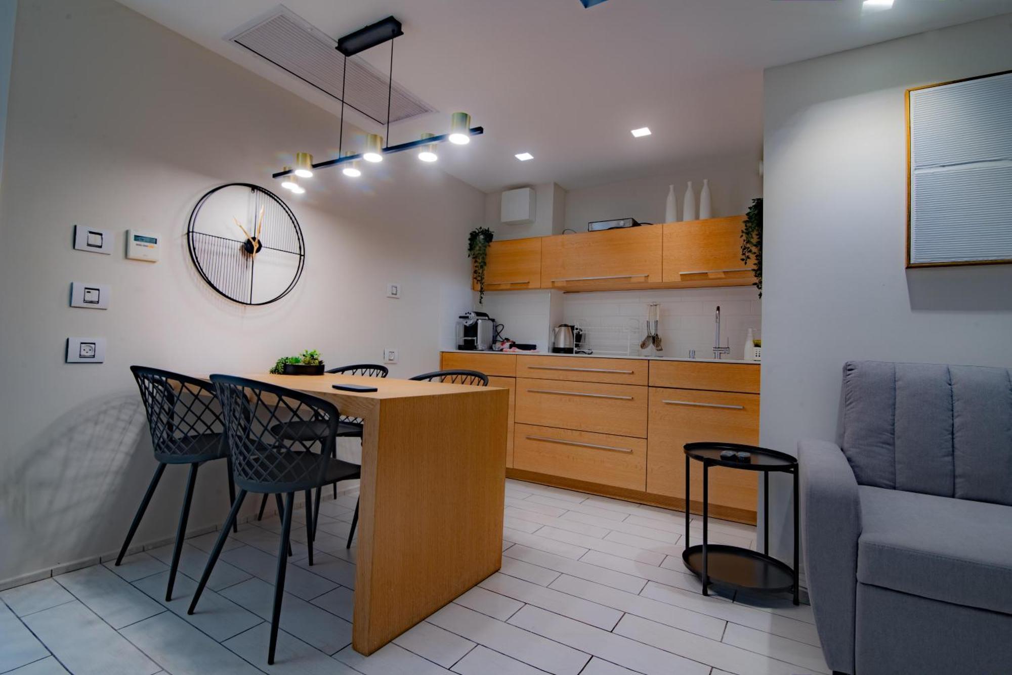 Almogim (adults Only) 3*
