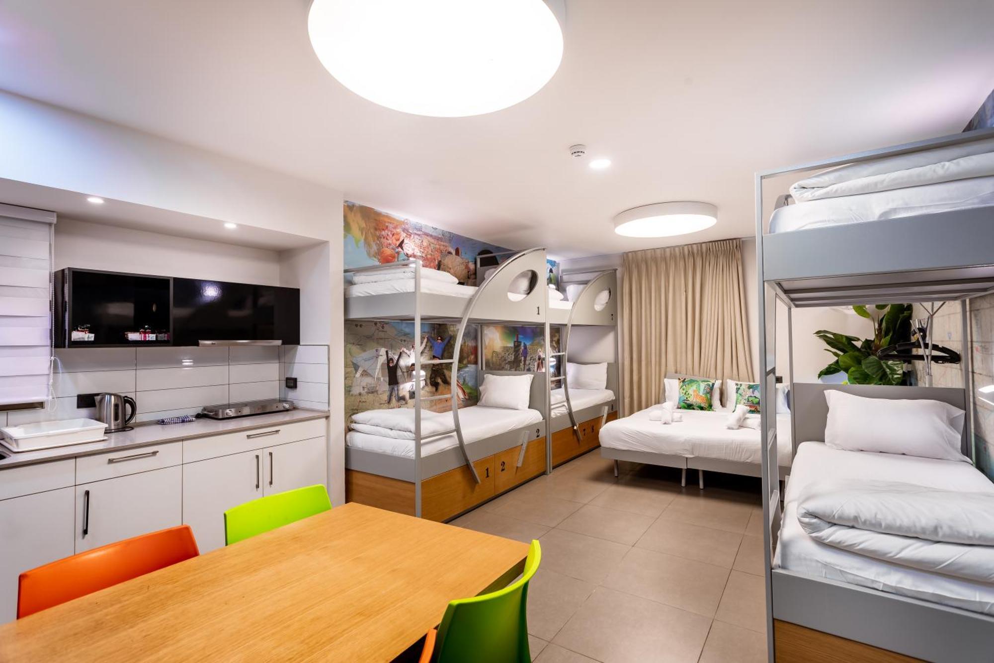 Almogim (adults Only) Appart hôtel