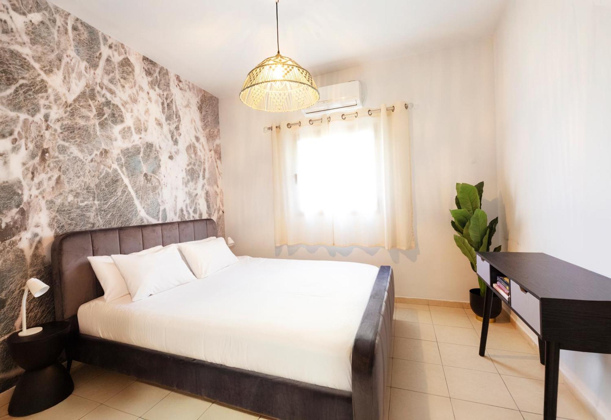 Almogim (adults Only) Appart hôtel 3*